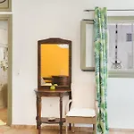 Appartement Sifnos - Sunset