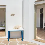 公寓 Sifnos - Sunset